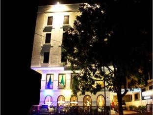 Agoda.com India Apartments & Hotels