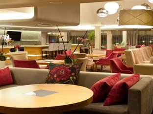 Agoda.com South Africa Apartments & Hotels