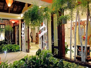 Agoda.com Vietnam Apartments & Hotels  