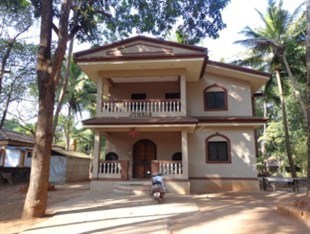 Agoda.com India Apartments & Hotels