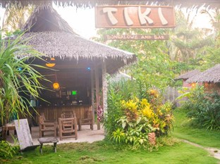 Agoda.com Philippines Apartments & Hotels