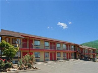 Agoda.com United States Apartments & Hotels