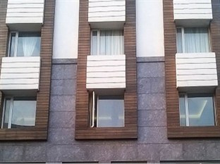 Agoda.com India Apartments & Hotels