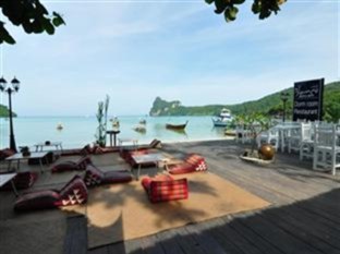 Agoda.com Thailand Apartments & Hotels