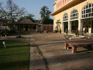Agoda.com India Apartments & Hotels