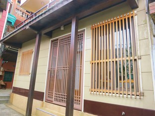 Agoda.com Taiwan Apartments & Hotels