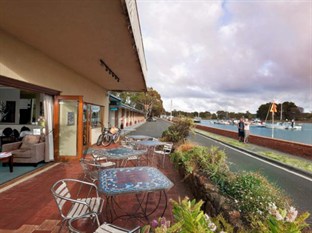 Agoda.com Australia Apartments & Hotels