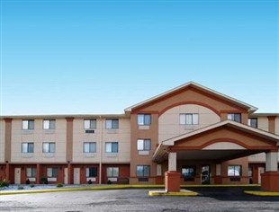 Agoda.com United States Apartments & Hotels