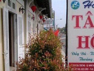 Agoda.com Vietnam Apartments & Hotels  