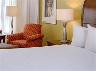 Agoda.com United States Apartments & Hotels