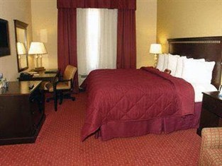 Agoda.com United States Apartments & Hotels