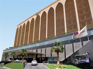 Agoda.com Saudi Arabia Apartments & Hotels