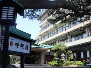 Agoda.com Japan Apartments & Hotels