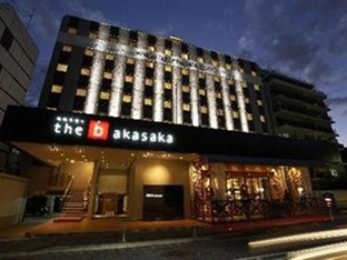 Agoda.com Japan Apartments & Hotels