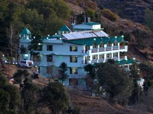 Agoda.com India Apartments & Hotels