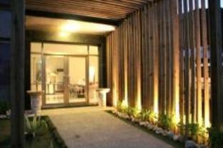 Agoda.com Taiwan Apartments & Hotels