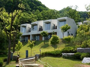 Agoda.com South Korea Apartments & Hotels