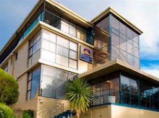 Agoda.com Australia Apartments & Hotels