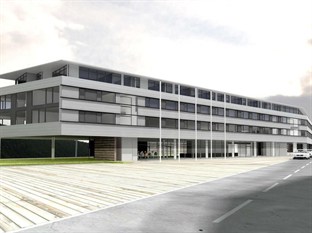 Agoda.com Norway Apartments & Hotels