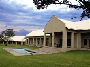 Agoda.com South Africa Apartments & Hotels