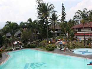 Agoda.com Indonesia Apartments & Hotels