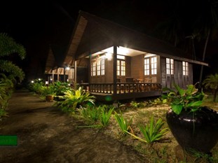 Agoda.com Malaysia Apartments & Hotels