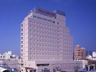 Agoda.com Japan Apartments & Hotels