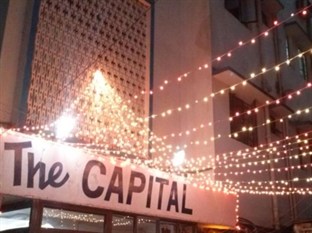 Agoda.com India Apartments & Hotels