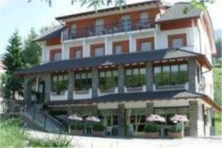 Agoda.com Italy Apartments & Hotels