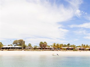 Agoda.com Australia Apartments & Hotels