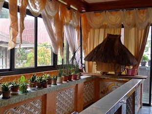 Agoda.com Philippines Apartments & Hotels