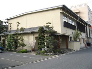 Agoda.com Japan Apartments & Hotels