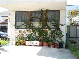 Agoda.com Japan Apartments & Hotels