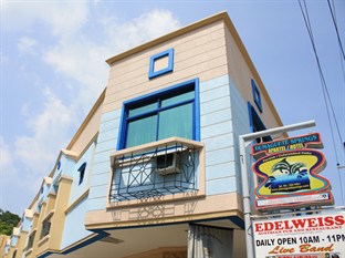 Agoda.com Philippines Apartments & Hotels