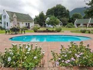 Agoda.com South Africa Apartments & Hotels