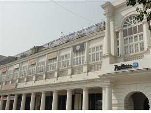 Agoda.com India Apartments & Hotels