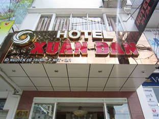 Agoda.com Vietnam Apartments & Hotels  