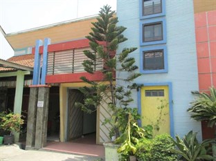 Agoda.com Indonesia Apartments & Hotels