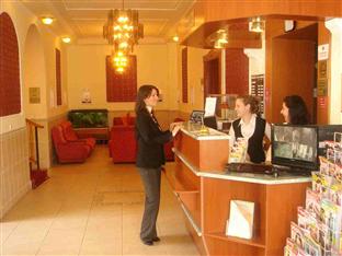 Agoda.com Hungary Apartments & Hotels