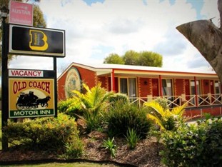 Agoda.com Australia Apartments & Hotels