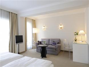 Agoda.com Germany Apartments & Hotels