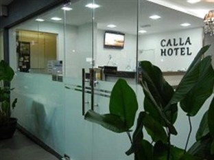 Agoda.com Malaysia Apartments & Hotels