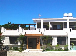 Agoda.com Japan Apartments & Hotels