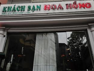 Agoda.com Vietnam Apartments & Hotels  