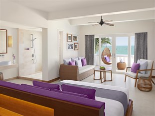 Agoda.com Vietnam Apartments & Hotels  