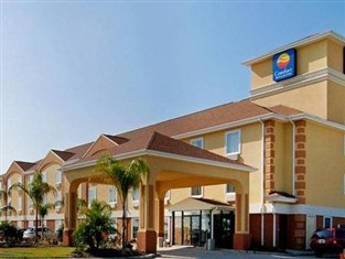 Agoda.com United States Apartments & Hotels