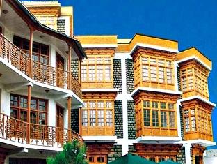 Agoda.com India Apartments & Hotels