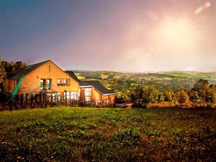 Agoda.com United Kingdom Apartments & Hotels