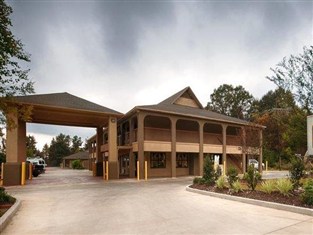 Agoda.com United States Apartments & Hotels