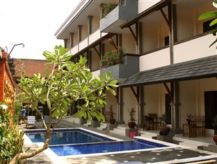 Agoda.com Indonesia Apartments & Hotels